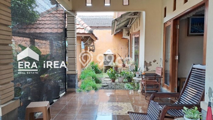 Jual Rumah Minimalis Bagus Punya 7 KT di Colomadu Solo SHM Jual Rumah Minimalis Bagus Punya 7 KT di Colomadu Solo SHM