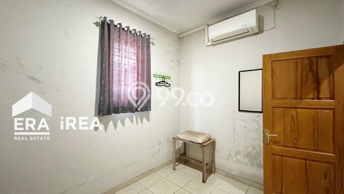 Dijual Rumah 3 Kamar Lokasi Strategis Nyaman dan Strategis di Baki Dijual Rumah 3 Kamar Lokasi Strategis Nyaman dan Strategis di Baki