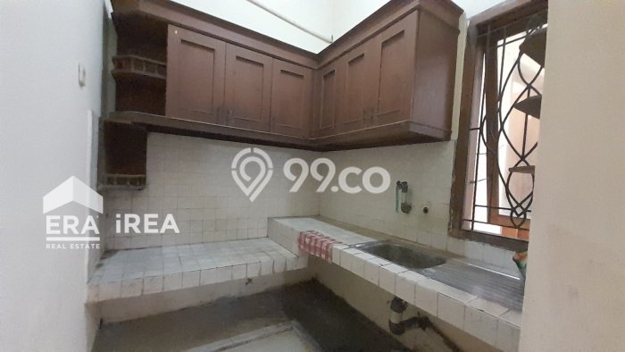 Disewakan Segera Rumah Kondisi Baik di Kawasan Colomadu, Solo Disewakan Segera Rumah Kondisi Baik di Kawasan Colomadu, Solo