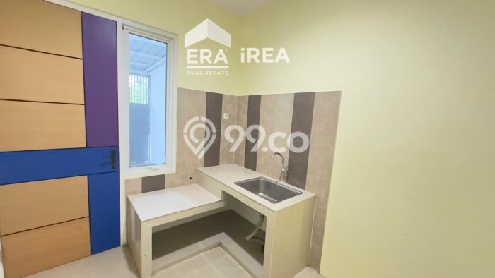 Disewakan Cepat Rumah Kondisi Bagus di Area Solo Baru, Solo Disewakan Cepat Rumah Kondisi Bagus di Area Solo Baru, Solo