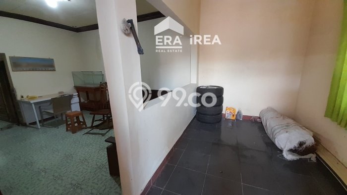 Rumah Minimalis LB/LT 80m2/80m2 Siap Huni Area Pulisen, Boyolali Rumah Minimalis LB/LT 80m2/80m2 Siap Huni Area Pulisen, Boyolali