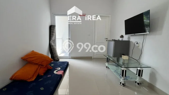 Rumah Sederhana Dijual di Kartasura 3 Kamar dengan LT 120m2 Rumah Sederhana Dijual di Kartasura 3 Kamar dengan LT 120m2