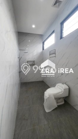Dijual Rumah 3 Kamar Lokasi Ideal Bagus dan Strategis di Baki Dijual Rumah 3 Kamar Lokasi Ideal Bagus dan Strategis di Baki
