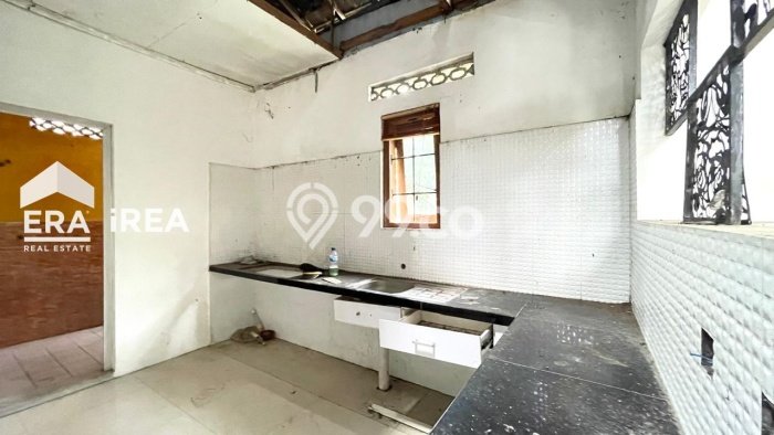 Rumah Strategis Modern Lb 250m2 di Juwiring, Klaten Rumah Strategis Modern Lb 250m2 di Juwiring, Klaten