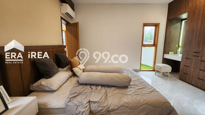 Dijual Rumah 2 Kamar Lokasi Ideal Bagus dan Strategis di Mojolaban Dijual Rumah 2 Kamar Lokasi Ideal Bagus dan Strategis di Mojolaban