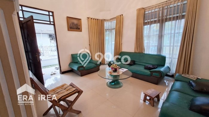 Siap Huni Hunian Elit 3 Kamar di Colomadu Dekat ke Mana Pun Siap Huni Hunian Elit 3 Kamar di Colomadu Dekat ke Mana Pun