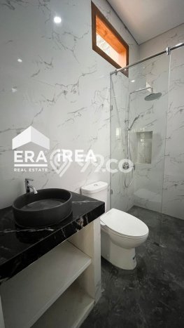 For Sale Rumah Mewah Exclusive di Banjarsari, Solo For Sale Rumah Mewah Exclusive di Banjarsari, Solo