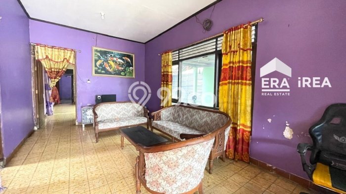 Rumah Modern Minimalis 4 KT Bisa Langsung Pindah di Colomadu Rumah Modern Minimalis 4 KT Bisa Langsung Pindah di Colomadu