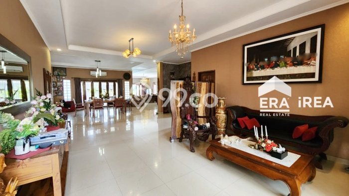 Hot Offer Hunian Mewah Ideal dan Luas di Solo Baru, Solo Hot Offer Hunian Mewah Ideal dan Luas di Solo Baru, Solo