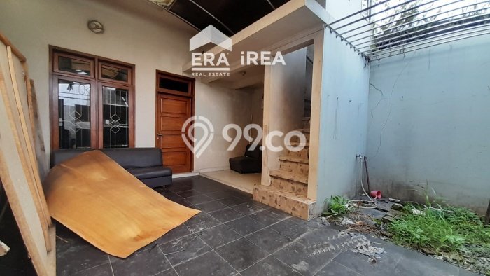 Dijual Cepat Rumah Favorit Siap Huni LB 100m2 di Kartasura, Sukoharjo Dijual Cepat Rumah Favorit Siap Huni LB 100m2 di Kartasura, Sukoharjo