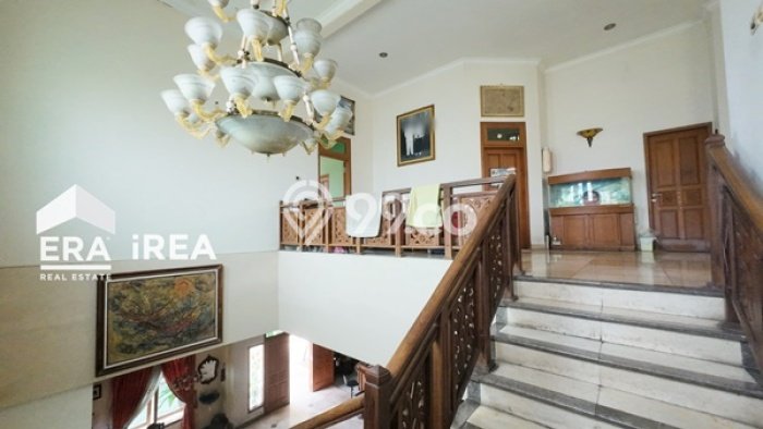 Dijual Rumah Premium dengan Fasilitas Sekitar Lengkap di Kartasura, Sukoharjo Dijual Rumah Premium dengan Fasilitas Sekitar Lengkap di Kartasura, Sukoharjo