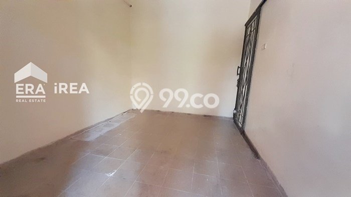 Disewakan Segera Rumah Kondisi Baik di Kawasan Colomadu, Solo Disewakan Segera Rumah Kondisi Baik di Kawasan Colomadu, Solo