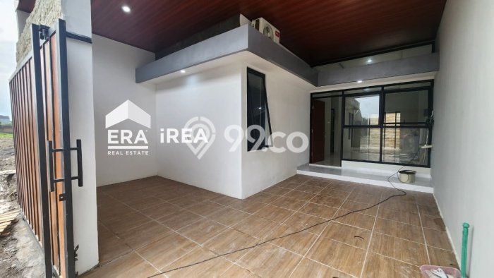Jual Rumah Siap Huni di Baki Sukoharjo Harga Rp 500 Juta LT 100m2 Jual Rumah Siap Huni di Baki Sukoharjo Harga Rp 500 Juta LT 100m2