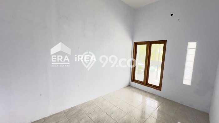Hunian Terjangkau Dijual Area Solo Baru, Solo Harga Rp 425 Juta Hunian Terjangkau Dijual Area Solo Baru, Solo Harga Rp 425 Juta