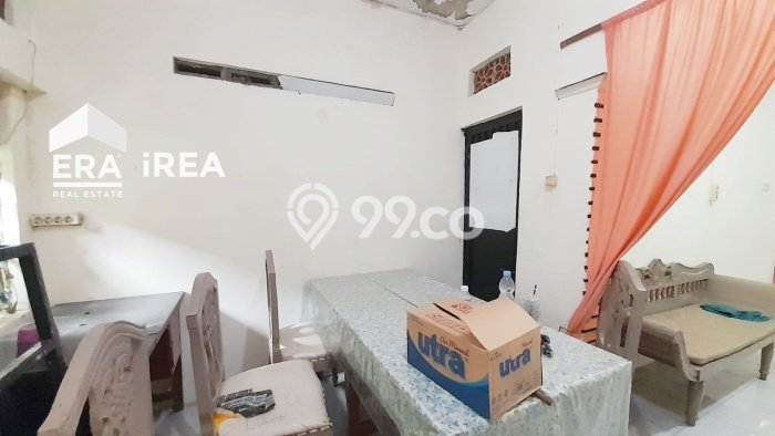 Dijual Rumah Minimalis Bagus Punya 3 KT di Mojolaban Sukoharjo SHM Dijual Rumah Minimalis Bagus Punya 3 KT di Mojolaban Sukoharjo SHM