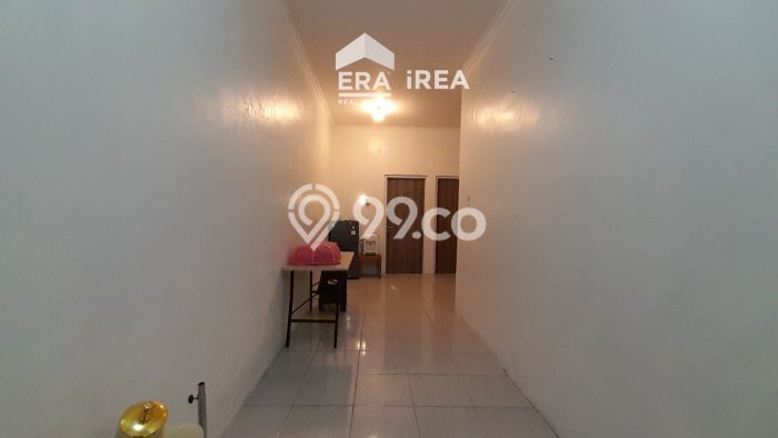 Rumah Murah Dijual Area Kartasura, Sukoharjo Harga Rp 450 Juta Rumah Murah Dijual Area Kartasura, Sukoharjo Harga Rp 450 Juta