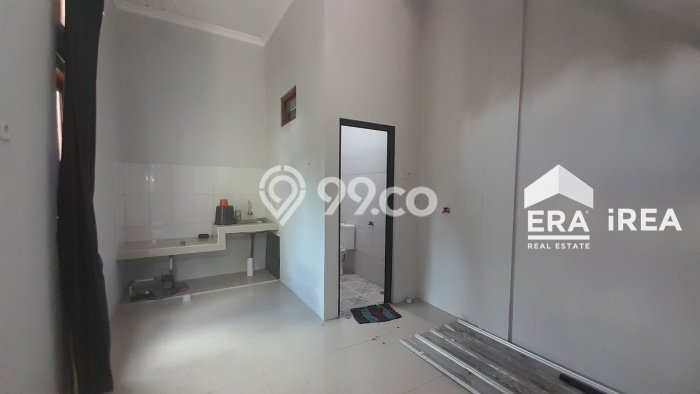 Dijual Rumah Siap Huni di Gatak Sukoharjo Harga Rp 370 Juta LT 81m2 Dijual Rumah Siap Huni di Gatak Sukoharjo Harga Rp 370 Juta LT 81m2