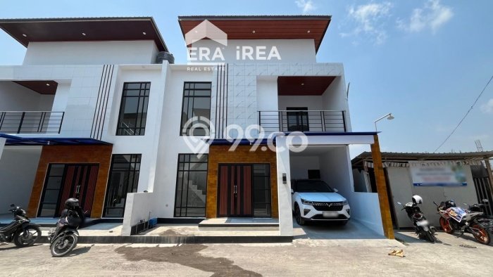 Dijual Rumah 3 Kamar Lokasi Strategis Nyaman dan Strategis di Tasikmadu Dijual Rumah 3 Kamar Lokasi Strategis Nyaman dan Strategis di Tasikmadu
