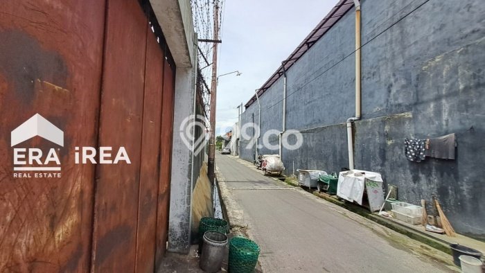 Komersial Favorit Dijual di Banjarsari Solo Kawasan Pusat Bisnis Komersial Favorit Dijual di Banjarsari Solo Kawasan Pusat Bisnis