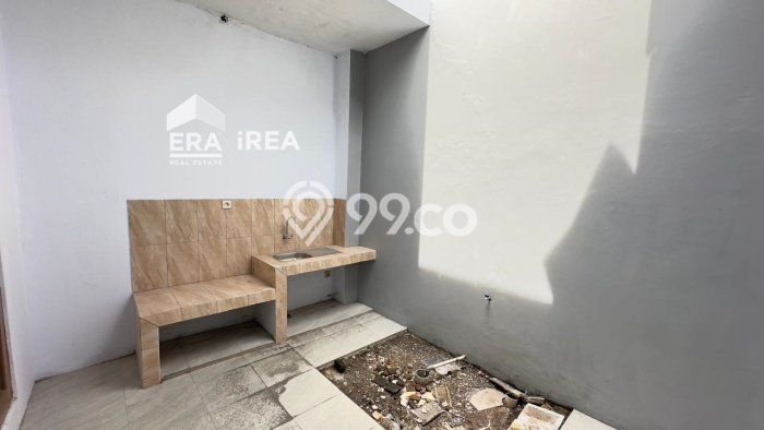 Hunian Terjangkau Dijual Area Solo Baru, Solo Harga Rp 425 Juta Hunian Terjangkau Dijual Area Solo Baru, Solo Harga Rp 425 Juta