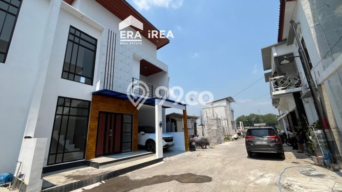 Dijual Rumah 3 Kamar Lokasi Strategis Nyaman dan Strategis di Tasikmadu Dijual Rumah 3 Kamar Lokasi Strategis Nyaman dan Strategis di Tasikmadu