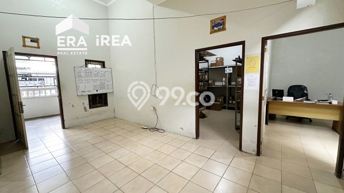 Disewakan segera rumah minimalis lokasi strategis 2 Kamar di Colomadu, Solo Disewakan segera rumah minimalis lokasi strategis 2 Kamar di Colomadu, Solo