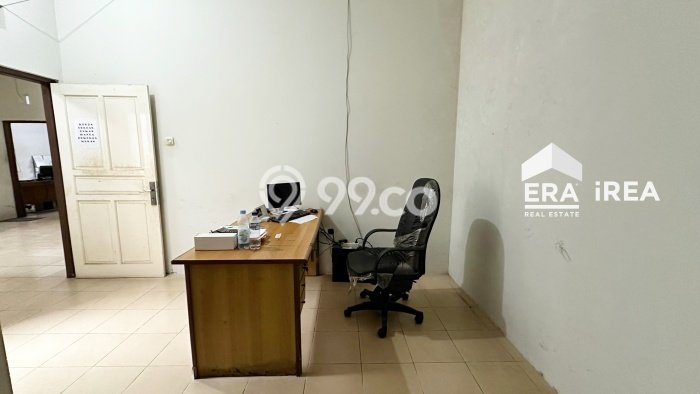 Disewakan segera rumah minimalis lokasi strategis 2 Kamar di Colomadu, Solo Disewakan segera rumah minimalis lokasi strategis 2 Kamar di Colomadu, Solo