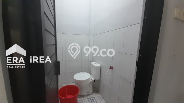 Dijual Rumah Siap Huni di Gatak Sukoharjo Harga Rp 370 Juta LT 81m2 Dijual Rumah Siap Huni di Gatak Sukoharjo Harga Rp 370 Juta LT 81m2
