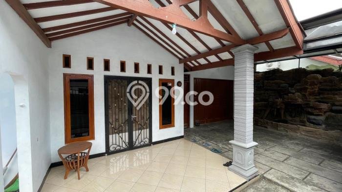 Dijual Hunian Rumah Terawat 3 Kamar di Winong, Boyolali Dijual Hunian Rumah Terawat 3 Kamar di Winong, Boyolali