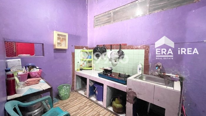 Rumah Modern Minimalis 4 KT Bisa Langsung Pindah di Colomadu Rumah Modern Minimalis 4 KT Bisa Langsung Pindah di Colomadu