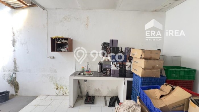 Dijual Rumah Murah di Gatak Sukoharjo Harga Rp 400 Juta LT 82m2 Dijual Rumah Murah di Gatak Sukoharjo Harga Rp 400 Juta LT 82m2