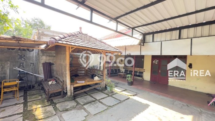 Dijual Rumah Minimalis Bagus Punya 5 KT di Banjarsari Solo SHM Dijual Rumah Minimalis Bagus Punya 5 KT di Banjarsari Solo SHM