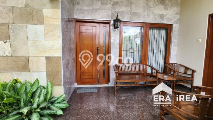 Hot Offer Hunian Mewah Ideal dan Luas di Solo Baru, Solo Hot Offer Hunian Mewah Ideal dan Luas di Solo Baru, Solo