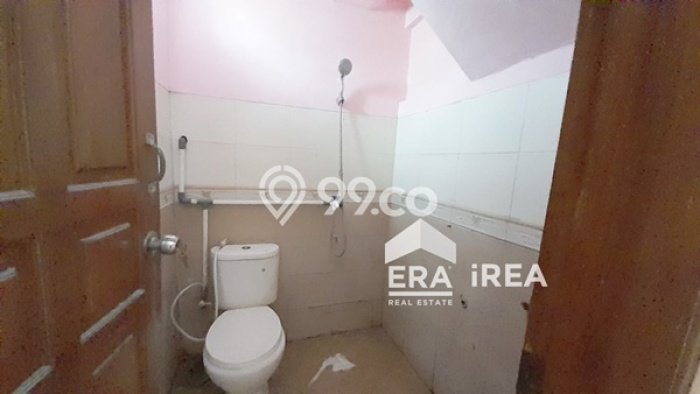 Disewakan Segera Rumah Kondisi Baik di Kawasan Colomadu, Solo Disewakan Segera Rumah Kondisi Baik di Kawasan Colomadu, Solo