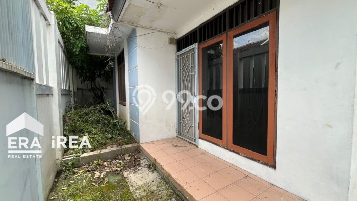 Rumah Strategis Minimalis Lb 80m2 di Solo Baru, Solo Rumah Strategis Minimalis Lb 80m2 di Solo Baru, Solo