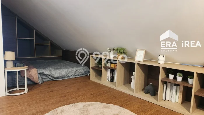 Dijual Rumah 2 Kamar Lokasi Ideal Bagus dan Strategis di Mojolaban Dijual Rumah 2 Kamar Lokasi Ideal Bagus dan Strategis di Mojolaban