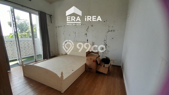 For Sale Rumah 2 Kamar Lokasi Strategis Bagus dan Strategis di Polokarto For Sale Rumah 2 Kamar Lokasi Strategis Bagus dan Strategis di Polokarto