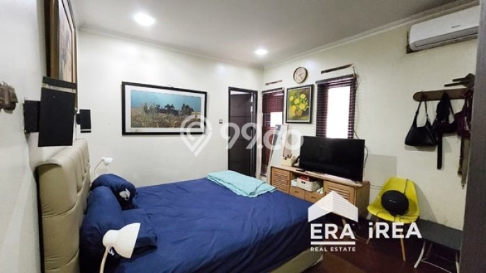 Rumah Modern Minimalis 3 Kamar Bisa Langsung Pindah di Banjarsari Rumah Modern Minimalis 3 Kamar Bisa Langsung Pindah di Banjarsari