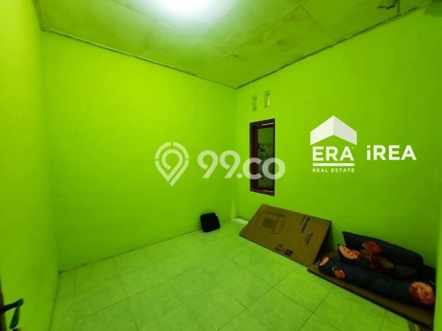 Jual Rumah Harga Miring Banyudono Punya 2 Kamar & LT 90m2 Jual Rumah Harga Miring Banyudono Punya 2 Kamar & LT 90m2