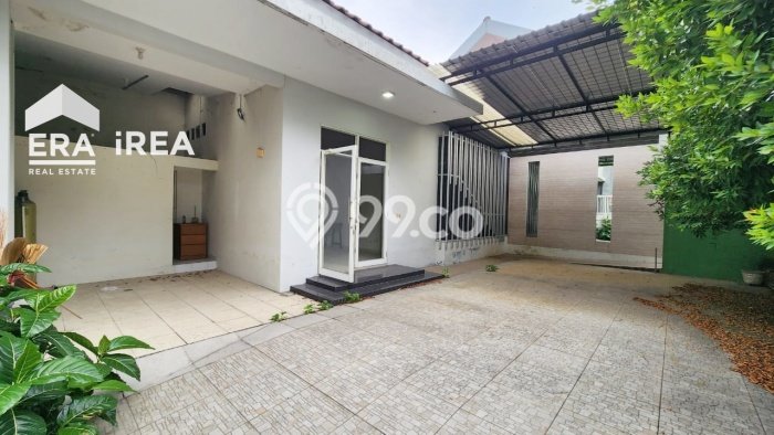 Disewakan Rumah Konsep Minimalis di Pasar Kliwon Solo dengan 3 Kamar Disewakan Rumah Konsep Minimalis di Pasar Kliwon Solo dengan 3 Kamar