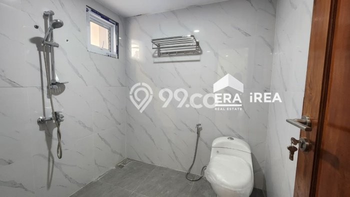 Dijual Rumah 3 Kamar Lokasi Ideal Bagus dan Strategis di Baki Dijual Rumah 3 Kamar Lokasi Ideal Bagus dan Strategis di Baki