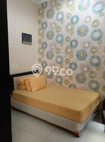 Dijual Rumah Premium dengan Fasilitas Sekitar Lengkap di Tebet, Jakarta Selatan Dijual Rumah Premium dengan Fasilitas Sekitar Lengkap di Tebet, Jakarta Selatan