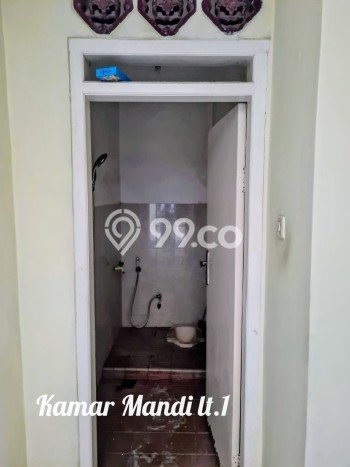 Best Deal Hunian Mewah Ideal dan Luas di Tebet, Jakarta Selatan Best Deal Hunian Mewah Ideal dan Luas di Tebet, Jakarta Selatan