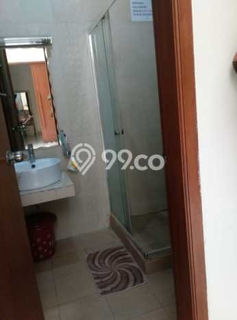 Dijual Rumah Premium dengan Fasilitas Sekitar Lengkap di Tebet, Jakarta Selatan Dijual Rumah Premium dengan Fasilitas Sekitar Lengkap di Tebet, Jakarta Selatan