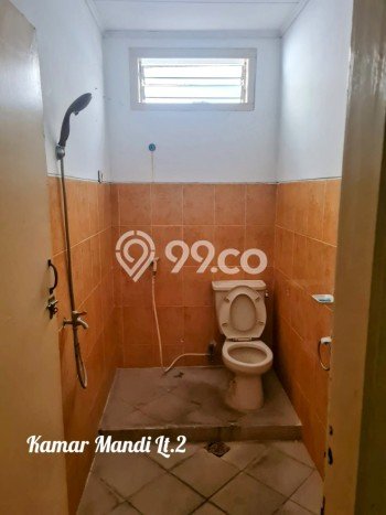 Best Deal Hunian Mewah Ideal dan Luas di Tebet, Jakarta Selatan Best Deal Hunian Mewah Ideal dan Luas di Tebet, Jakarta Selatan