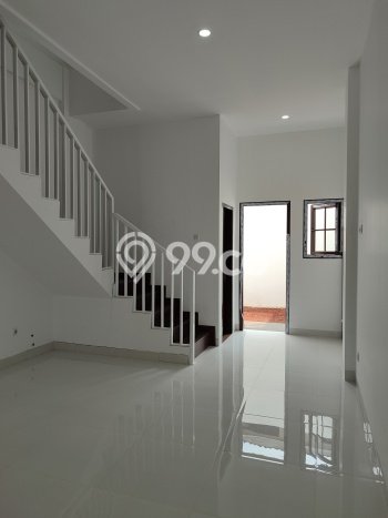 Dijual Rumah Mewah Elegan Dengan View Cantik di Bangka, Jakarta Selatan Dijual Rumah Mewah Elegan Dengan View Cantik di Bangka, Jakarta Selatan