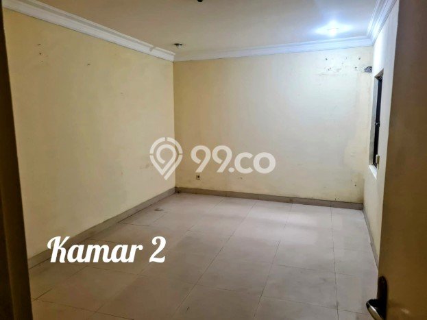 Best Deal Hunian Mewah Ideal dan Luas di Tebet, Jakarta Selatan Best Deal Hunian Mewah Ideal dan Luas di Tebet, Jakarta Selatan