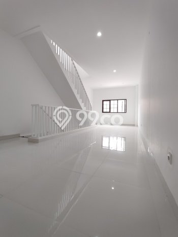 Dijual Rumah Mewah Elegan Dengan View Cantik di Bangka, Jakarta Selatan Dijual Rumah Mewah Elegan Dengan View Cantik di Bangka, Jakarta Selatan