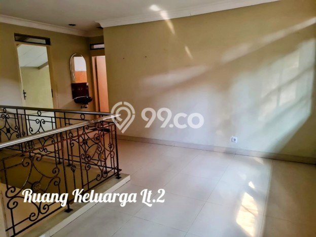 Best Deal Hunian Mewah Ideal dan Luas di Tebet, Jakarta Selatan Best Deal Hunian Mewah Ideal dan Luas di Tebet, Jakarta Selatan