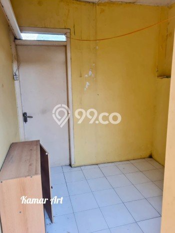 Best Deal Hunian Mewah Ideal dan Luas di Tebet, Jakarta Selatan Best Deal Hunian Mewah Ideal dan Luas di Tebet, Jakarta Selatan